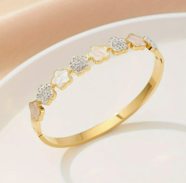Bracelete Virgínia - Image 3
