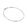 Bracelete- 2mm- Banhado - Image 2
