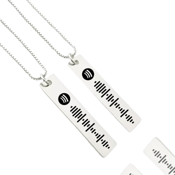 Kit Colar Personalizável P (cópia) - Image 2