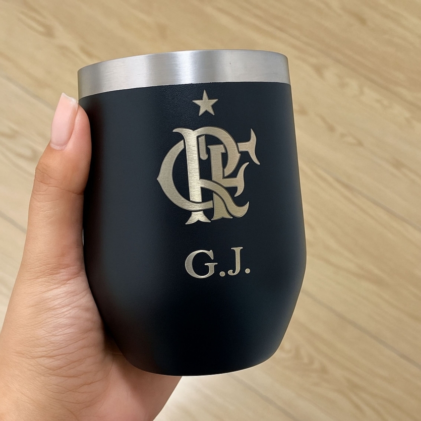 Copo Personalizado